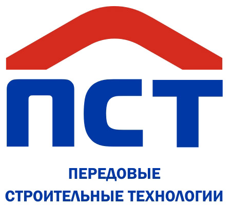 Логотип ООО РТП